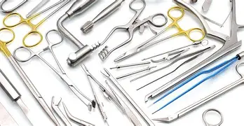 Surgical Equipment